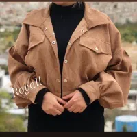 دوخت پالتو