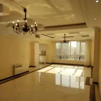 95متری-رهن-اجاره-نورگیر