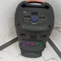 اسپیکر|سیستم صوتی خانگی|قهدریجان, |دیوار