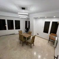 اجاره واحد اداری تابلو خور۶۷ متر اقدسیه|اجارهٔ دفتر کار، اتاق اداری، مطب|تهران, اقدسیه|دیوار