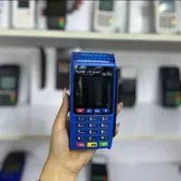 مشاغل معاف مالیات انواع کارتخوان سیار t3/گارانتی