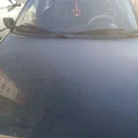 ماشین آردی