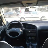 آردی|خودرو سواری و وانت|سقز, |دیوار