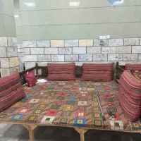 تخت خانواده