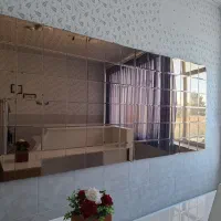 آینه دیواری