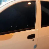 شیشه دودی|خدمات موتور و ماشین|بندرعباس, |دیوار