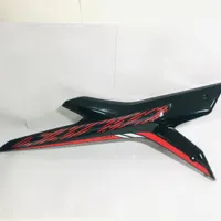 فلاپ گیتاری بغل گلکسی آیروکس اصلی(شرکتی)|قطعات یدکی و لوازم جانبی|رشت, گلسار|دیوار