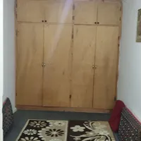 خانه ویلایی استقامت دو|فروش خانه و ویلا|رشت, استقامت 2|دیوار
