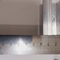 کلمپ|عمده‌فروشی|تهران, ولنجک|دیوار