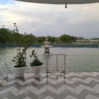 نظافتچی