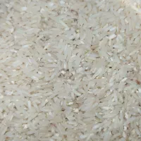 برنج محلی علی کاظمی (طارم )|خوردنی و آشامیدنی|خرمآباد, |دیوار