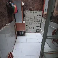 منزل مسکونی کوی یغما|فروش آپارتمان|نیشابور, کوی یغما|دیوار