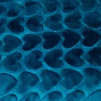 پتودونفره وتک نفره|رختخواب، بالش، پتو|اهرم, |دیوار