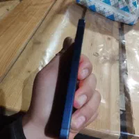 آیفون ۱۲ مینی|موبایل|بردسیر, |دیوار