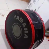 تبل