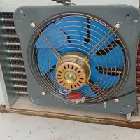 دیگ گلابگیری|سایر لوازم برقی|شاهین‌شهر, فردوسی|دیوار