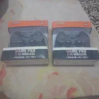 استفاده نشده