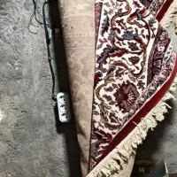 فرش ۱۲ متری