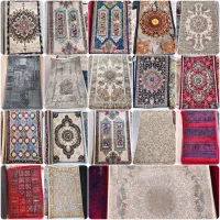 فروش ویژه انواع پادری