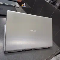 لپتاپ ایسر ۲گیگ گرافیک