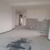 طبقه-4مهرمسکن