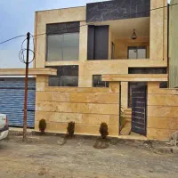 تریبلکس-خوش-ساخت-محمودآباد-استخر-داخلی