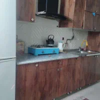 منزل مبله روزانه