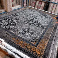 فرش دفتر فروش حاجی حسینی(طلاب) شعبه دیگری ندارد|فرش|مشهد, طلاب|دیوار