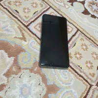 معاوضه گوشی|موبایل|اسدآباد, |دیوار