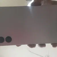 گوشی سامسونگ A14