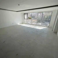فروش-اپارتمان-170-متر-گلدشت-حافظ
