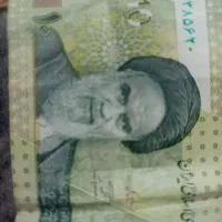 NU7WGQ کد دعوت