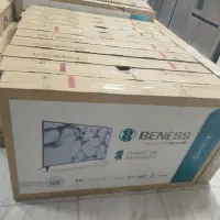 تلویزیون ۵۵تا۶۵به قیمت کار خانه