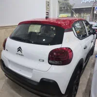 c3 98|خودرو سواری و وانت|تهران, اباذر|دیوار