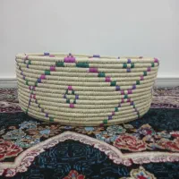 کفه جانونی|صنایع دستی و سایر لوازم تزئینی|بهبهان, |دیوار