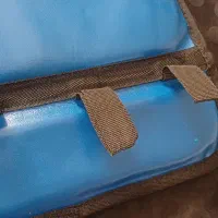 هوگو تکواندو|تجهیزات ورزشی|اصفهان, شهشهان|دیوار