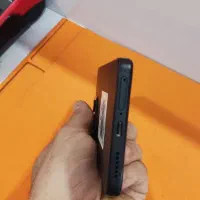 note 14|موبایل|کامیاران, |دیوار