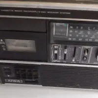 رادیو ضبط وسی دی خور .سونی.نو|سیستم صوتی خانگی|شیراز, شهرک کوشکک|دیوار