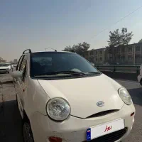 Mvm110چهار سیلندر