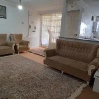 منزل ویلایی باصفا جهت زوار|اجارهٔ کوتاه‌مدت آپارتمان و سوئیت|مشهد, سجادیه|دیوار
