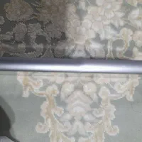 گوشی s23 fe|موبایل|اصفهان, همت‌آباد|دیوار