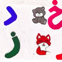 وسایل کمک آموزشی|لوازم التحریر|شهریار, شهرک امیریه|دیوار