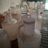 دبه