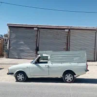 وانت بار صادقی