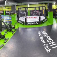 استخدام مربی خانم و آقا در اردبیل / حقوق ۱۵ تا ۵۰|استخدام آموزشی|اردبیل, |دیوار