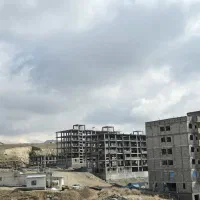طرح سرمایه گذاری مسکن پردیس