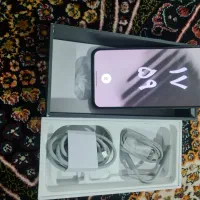 داریا باند لایت|موبایل|بهار, |دیوار