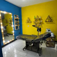 اتاق اجاره ای صندلی اجاره ای