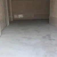 باسلام  پارکینگ ۱۰۵متری