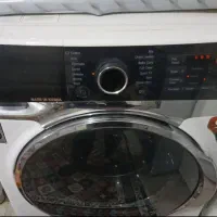 تعمیرات انواع ماشین لباسشویی و ظرفشویی در منزل|خدمات پیشه و مهارت|مشهد, چهارچشمه|دیوار